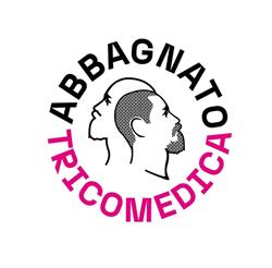 Tricomedica Abbagnato - Tricopigmentazione a Napoli