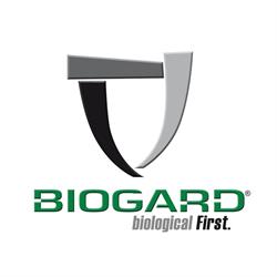 BIOGARD