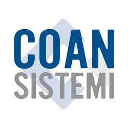Coan Sistemi