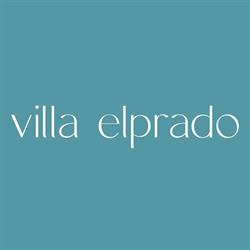 Villa Elprado a Pinarella di Cervia