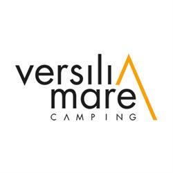 Camping Village Versilia Mare
