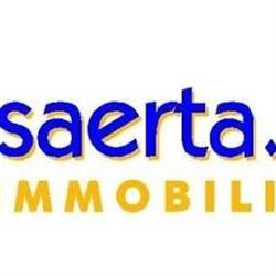 casaerta.com