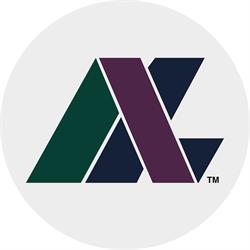 Airxcel Europe