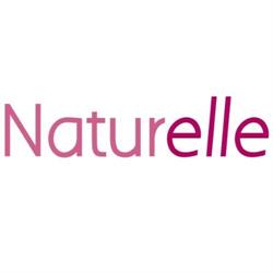 Naturelle - Milano