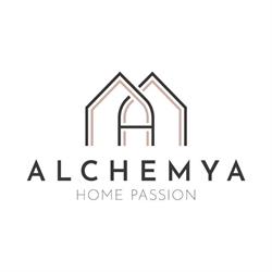 ALCHEMYA - Consulenza Immobiliare, Home Staging e Valorizzazione Immobiliare
