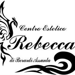 Centro Estetico Rebecca di Berardi Assunta