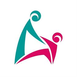 CEI Ufficio Nazionale pastorale della salute