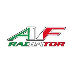 AFRadiator