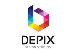 Depix