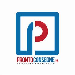ProntoConsegne - Piservice