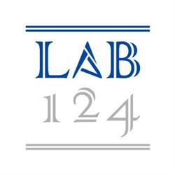 Lab124