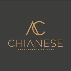 Arredamenti Chianese