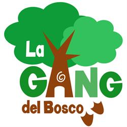 La Gang del Bosco