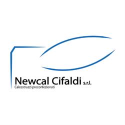 Newcal Cifaldi