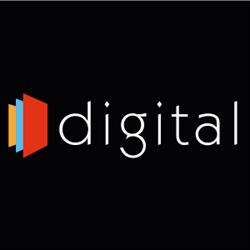 Digital Sistemi S.r.l.