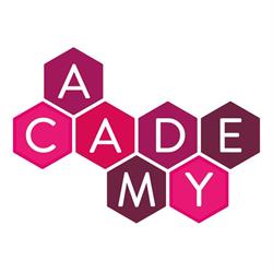 Academy - Formazione per le Aziende