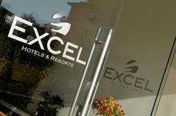 Excel hotel Roma Ciampino