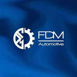 FDM Automotive