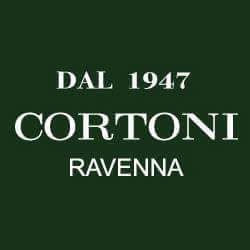 Cortoni Abbigliamento