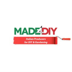 MADE4DIY