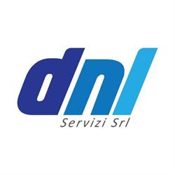 Dnl Servizi