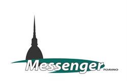 Messenger Torino