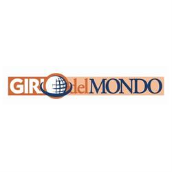 Giri del Mondo