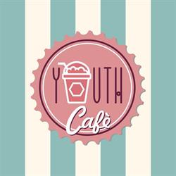 Youth Cafè