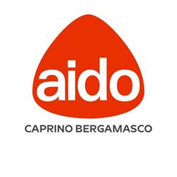 Aido Caprino B.sco