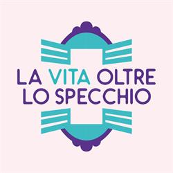 Associazione 'La vita oltre lo specchio' -Dca