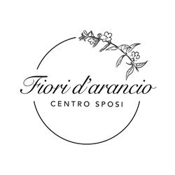 Fiori d'arancio Centro Sposi