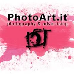 PhotoArt.it