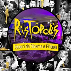 Ristopolis
