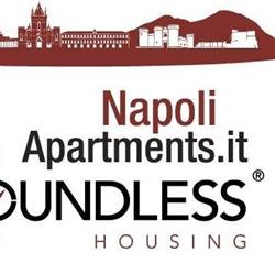NapoliApartments