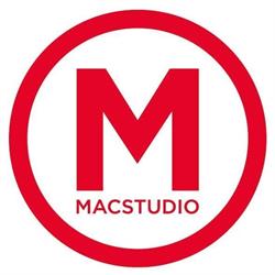 macstudio.it