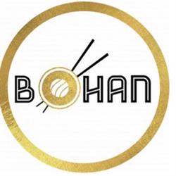 Ristorante Giapponese Bohan Sushi