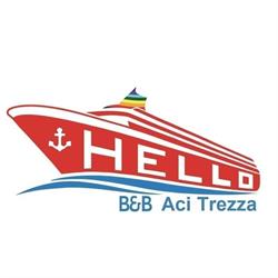 Hello B&B