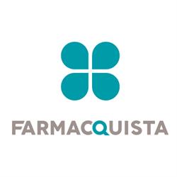 Farmacquista - Farmacia Online