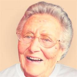 Nonna Cleme