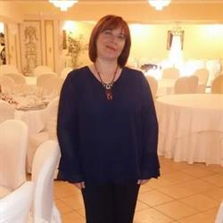 Studio Aiello