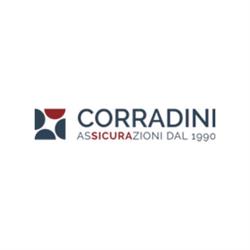 Corradini Assicurazioni - Agenzia UnipolSai