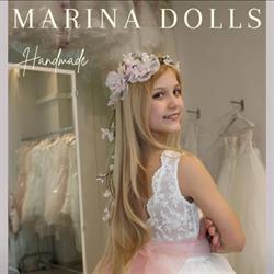 Marina Dolls
