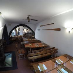 Tre Archi