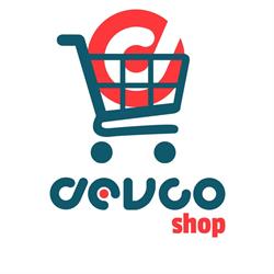 DEVCOshop - Ferramenta e Utensileria a Paderno Dugnano
