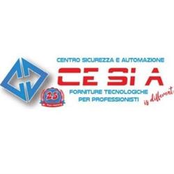Ce.Si.A Liguria