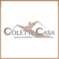 Coletti Casa - Agenzia Immobiliare