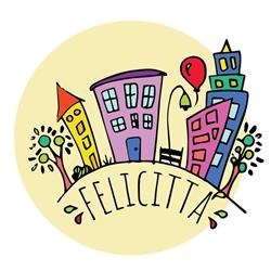Felicittà