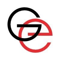 GE Calzature Pelletteria