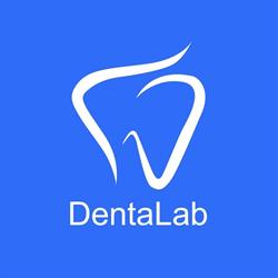 Ambulatorio Dentistico DentaLab