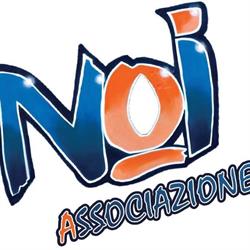 Circolo Noi Prova